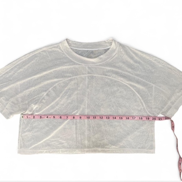 Unknown I M - Picture 6 of 7